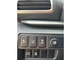 MITSUBISHI ECLIPSE CROSS 2019/8 - 8