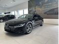 VOLKSWAGEN ARTEON 2.0 TSI R-Line DSG MAGYAR 1 TULAJ! VÉGIG VEZETETT SZ.KÖNYV! ÁFÁS!