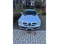 MERCEDES-BENZ SLK 300 Roadster (Automata)