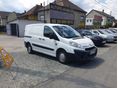 CITROEN JUMPY 1.6 HDi 1000 Comfort L1H1