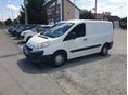 CITROEN JUMPY 2010/2 - 2