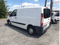 CITROEN JUMPY 2010/2 - 3