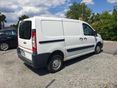 CITROEN JUMPY 2010/2 - 4