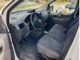 CITROEN JUMPY 2010/2 - 5