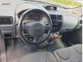CITROEN JUMPY 2010/2 - 6