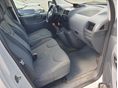 CITROEN JUMPY 2010/2 - 7