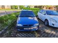 CITROEN SAXO 1.1 SX