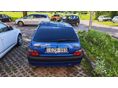 CITROEN SAXO 1999/8 - 2