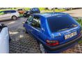CITROEN SAXO 1999/8 - 3