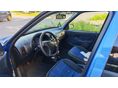 CITROEN SAXO 1999/8 - 4