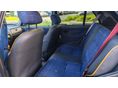 CITROEN SAXO 1999/8 - 5