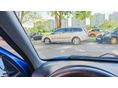 CITROEN SAXO 1999/8 - 7