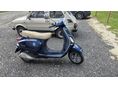 VESPA LX 125 2008 - 6