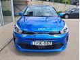 KIA RIO 2022/4 - 1
