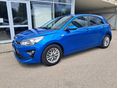 KIA RIO 2022/4 - 2
