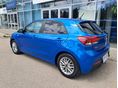 KIA RIO 2022/4 - 3