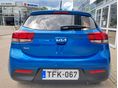 KIA RIO 2022/4 - 4