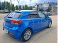 KIA RIO 2022/4 - 5
