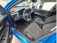 KIA RIO 2022/4 - 6