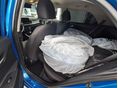 KIA RIO 2022/4 - 7
