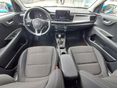 KIA RIO 2022/4 - 8