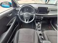 KIA RIO 2022/4 - 9