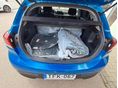 KIA RIO 2022/4 - 10