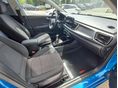 KIA RIO 2022/4 - 11