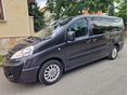 FIAT SCUDO 2012/5 - 1