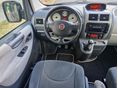 FIAT SCUDO 2012/5 - 3