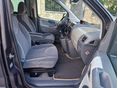 FIAT SCUDO 2012/5 - 6