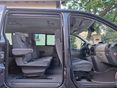 FIAT SCUDO 2012/5 - 7