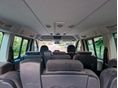 FIAT SCUDO 2012/5 - 8