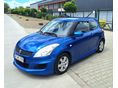 SUZUKI SWIFT 2012/12 - 2