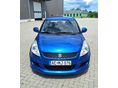 SUZUKI SWIFT 2012/12 - 3