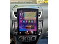 SUZUKI SWIFT 2012/12 - 4