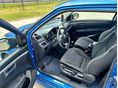 SUZUKI SWIFT 2012/12 - 6