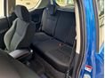 SUZUKI SWIFT 2012/12 - 7