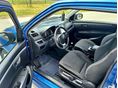 SUZUKI SWIFT 2012/12 - 8