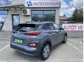 HYUNDAI KONA 2020/6 - 5