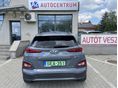 HYUNDAI KONA 2020/6 - 6