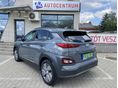 HYUNDAI KONA 2020/6 - 4