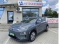 HYUNDAI KONA 2020/6 - 1