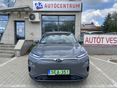 HYUNDAI KONA 2020/6 - 3