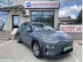 HYUNDAI KONA 2020/6 - 2