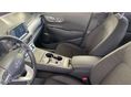 HYUNDAI KONA 2020/6 - 8