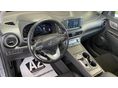 HYUNDAI KONA 2020/6 - 9