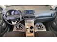 HYUNDAI KONA 2020/6 - 11