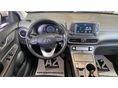 HYUNDAI KONA 2020/6 - 12