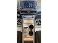 HYUNDAI KONA 2020/6 - 13